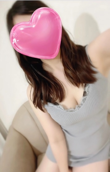 SORA