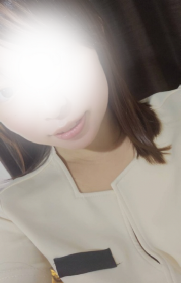 香奈