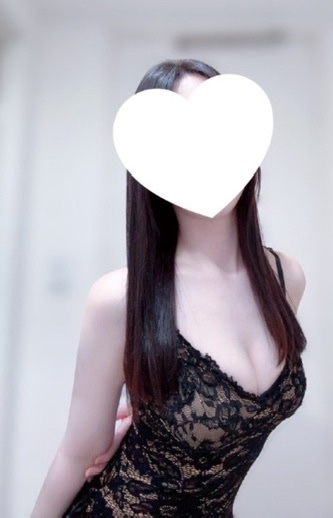 美菜
